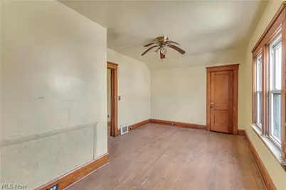 7424 Indiana Avenue, Loveland, OH 44105 - Photo 17