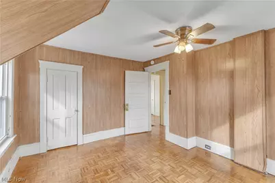 7424 Indiana Avenue, Loveland, OH 44105 - Photo 13