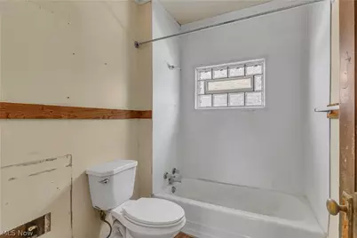 7424 Indiana Avenue, Loveland, OH 44105 - Photo 23