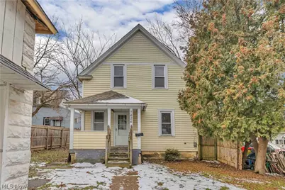 7424 Indiana Avenue, Loveland, OH 44105 - Photo 29