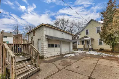 7424 Indiana Avenue, Loveland, OH 44105 - Photo 27