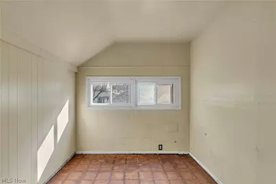 7424 Indiana Avenue, Loveland, OH 44105 - Photo 19