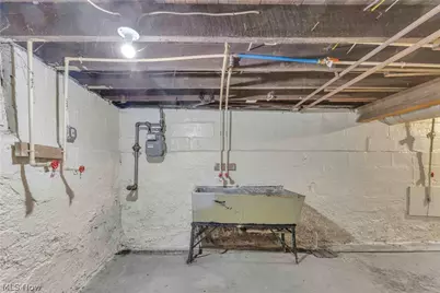 7424 Indiana Avenue, Loveland, OH 44105 - Photo 43