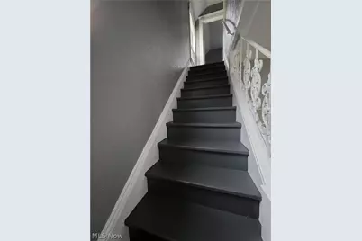 1124 E 114th Street, Loveland, OH 44108 - Photo 7