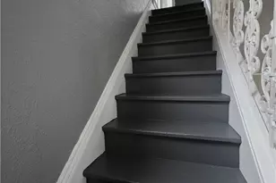 1124 E 114th St, Loveland, OH 44108 - Photo 7