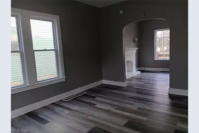 1124 E 114th Street, Loveland, OH 44108 - Photo 3