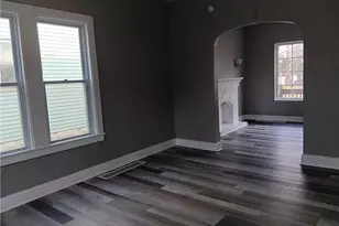 1124 E 114th St, Loveland, OH 44108 - Photo 3