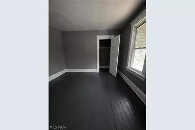 1124 E 114th Street, Loveland, OH 44108 - Photo 11