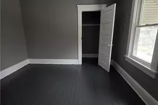 1124 E 114th St, Loveland, OH 44108 - Photo 11