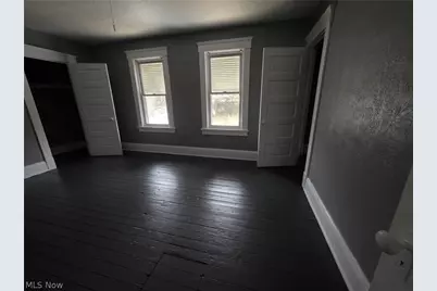 1124 E 114th Street, Loveland, OH 44108 - Photo 9