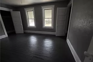 1124 E 114th St, Loveland, OH 44108 - Photo 9