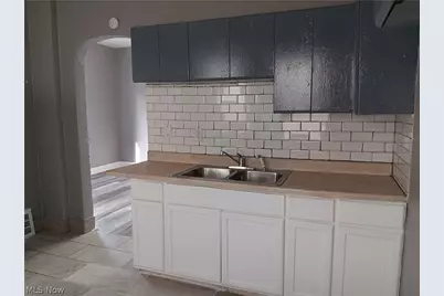 1124 E 114th Street, Loveland, OH 44108 - Photo 5