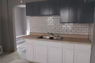 1124 E 114th St, Loveland, OH 44108 - Photo 5