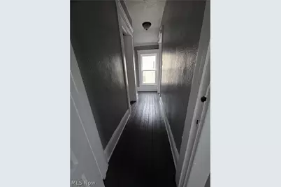 1124 E 114th Street, Loveland, OH 44108 - Photo 19