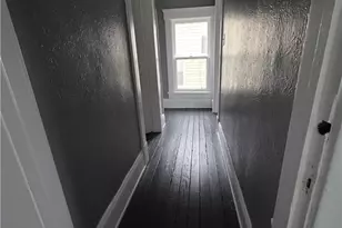 1124 E 114th St, Loveland, OH 44108 - Photo 19