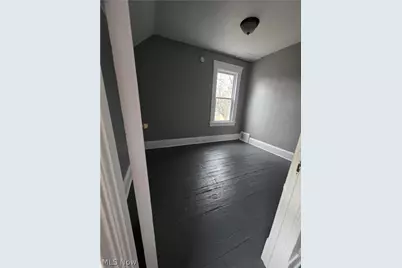1124 E 114th Street, Loveland, OH 44108 - Photo 13