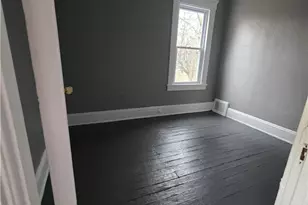 1124 E 114th St, Loveland, OH 44108 - Photo 13