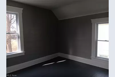 1124 E 114th Street, Loveland, OH 44108 - Photo 15