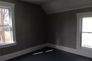 1124 E 114th St, Loveland, OH 44108 - Photo 15