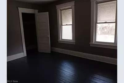 1124 E 114th Street, Loveland, OH 44108 - Photo 17