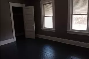 1124 E 114th St, Loveland, OH 44108 - Photo 17