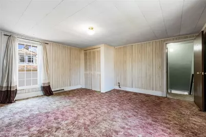 136 Hull Street, Crooksville, OH 43731 - Photo 21