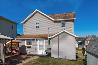 136 Hull Street, Crooksville, OH 43731 - Photo 29