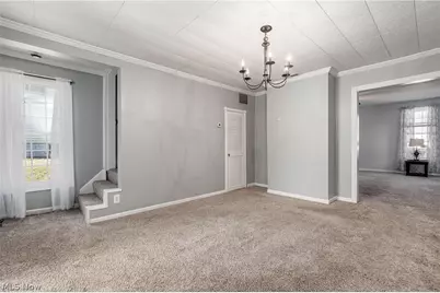 136 Hull Street, Crooksville, OH 43731 - Photo 17