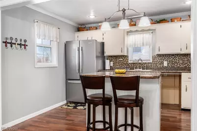 136 Hull Street, Crooksville, OH 43731 - Photo 11