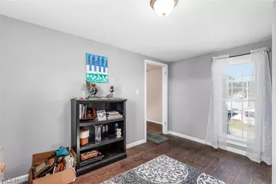 136 Hull Street, Crooksville, OH 43731 - Photo 25