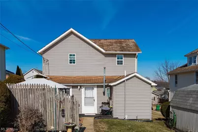 136 Hull Street, Crooksville, OH 43731 - Photo 31