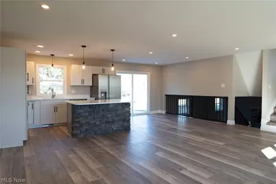 3359 Nimishillen Church Road NE, Hartville, OH 44632 - Photo 7