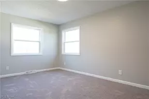 3359 Nimishillen Church Road NE, Hartville, OH 44632 - Photo 17