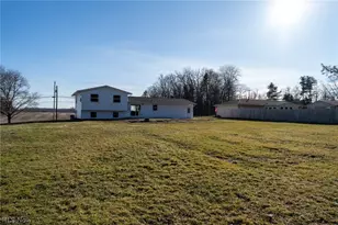 3359 Nimishillen Church Road NE, Hartville, OH 44632 - Photo 25