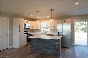 3359 Nimishillen Church Road NE, Hartville, OH 44632 - Photo 9