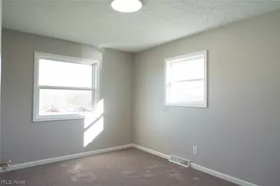 3359 Nimishillen Church Road NE, Hartville, OH 44632 - Photo 15