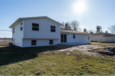 3359 Nimishillen Church Road NE, Hartville, OH 44632 - Photo 23