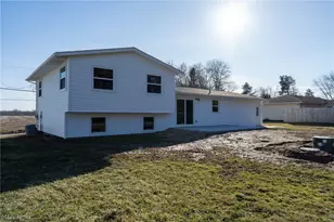 3359 Nimishillen Church Road NE, Hartville, OH 44632 - Photo 23