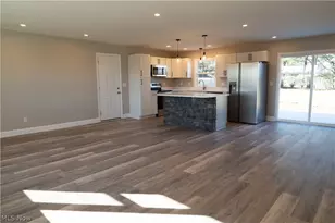 3359 Nimishillen Church Road NE, Hartville, OH 44632 - Photo 5