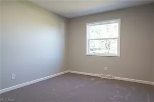 3359 Nimishillen Church Road NE, Hartville, OH 44632 - Photo 19