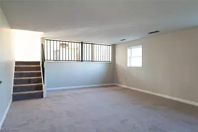 3359 Nimishillen Church Road NE, Hartville, OH 44632 - Photo 11