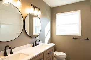 3359 Nimishillen Church Road NE, Hartville, OH 44632 - Photo 21