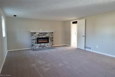 3359 Nimishillen Church Road NE, Hartville, OH 44632 - Photo 13