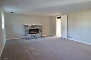 3359 Nimishillen Church Road NE, Hartville, OH 44632 - Photo 13