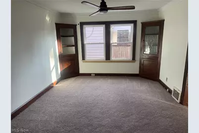 4058 Ardmore Road, South Euclid, OH 44121 - Photo 5