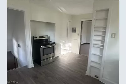 4058 Ardmore Road, South Euclid, OH 44121 - Photo 9