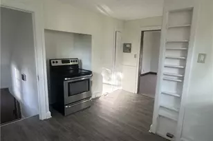 4058 Ardmore Rd, South Euclid, OH 44121 - Photo 9