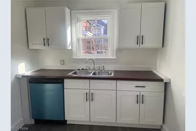 4058 Ardmore Road, South Euclid, OH 44121 - Photo 7