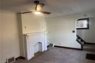 4058 Ardmore Rd, South Euclid, OH 44121 - Photo 3