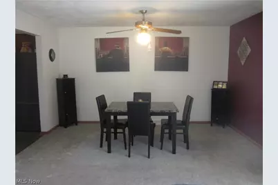 1634 Montaque Avenue NW, Massillon, OH 44646 - Photo 5